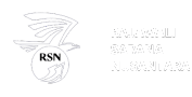PT Rajawali Sarana Nusantara