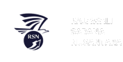 PT Rajawali Sarana Nusantara