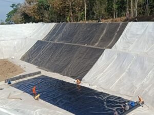 TPA yang Baik Itu Seperti Apa? Struktur Ideal, Material Wajib, dan Kesalahan yang Harus Dihindari